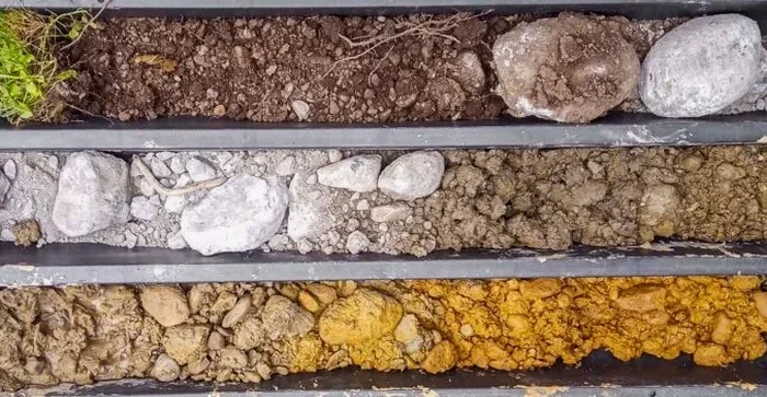 Exploratory Test Pit Services in Hialeah