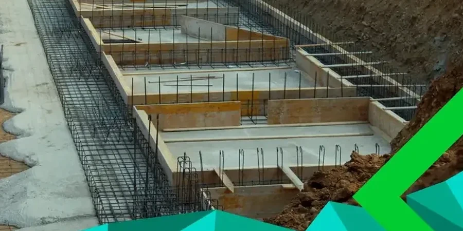 Shallow Foundation Design in Hialeah: Bearing Capacity on Miami Oolite