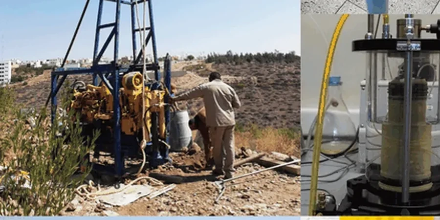 Seismic Microzonation Studies in Hialeah, Florida
