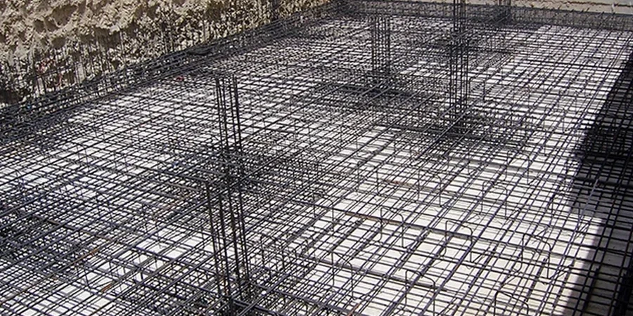Raft/Mat Foundation Design in Hialeah — Engineered for South Florida Soils